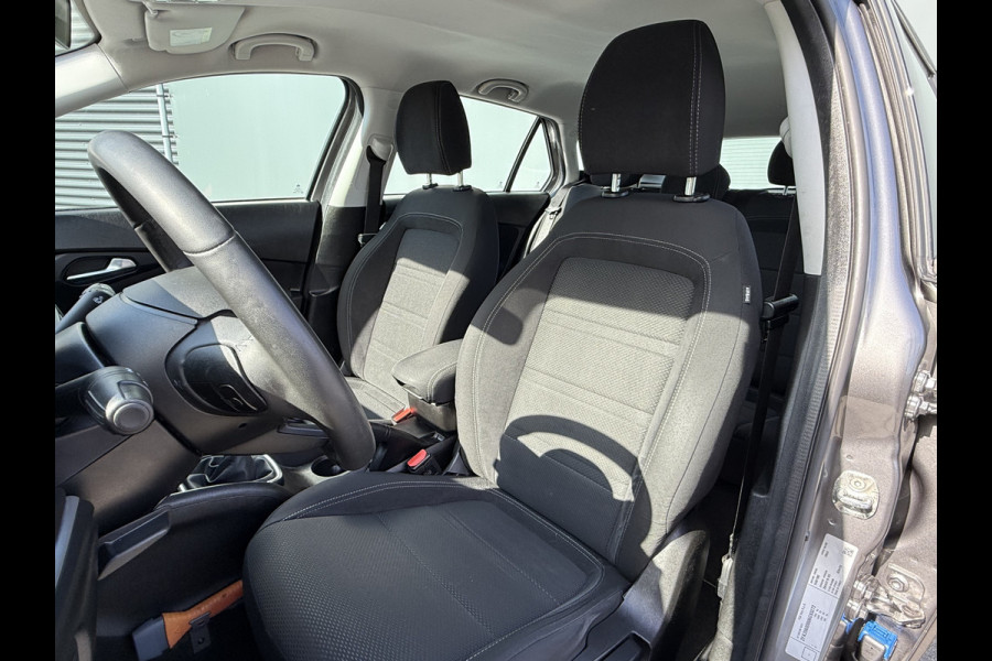 Fiat Tipo Stationwagon BWJ 2018 | 1.4 T-Jet 120PK Business | CLIMA | NAVI | PDC | CRUISE | LICHTMETAAL | CARPLAY Fiat Tipo Stationwagon BWJ 2018 | 1.4 T-Jet 120PK Business | CLIMA | NAVI | PDC | CRUISE | LICHTMETAAL | CARPLAY