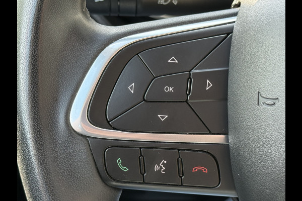 Fiat Tipo Stationwagon BWJ 2018 | 1.4 T-Jet 120PK Business | CLIMA | NAVI | PDC | CRUISE | LICHTMETAAL | CARPLAY Fiat Tipo Stationwagon BWJ 2018 | 1.4 T-Jet 120PK Business | CLIMA | NAVI | PDC | CRUISE | LICHTMETAAL | CARPLAY