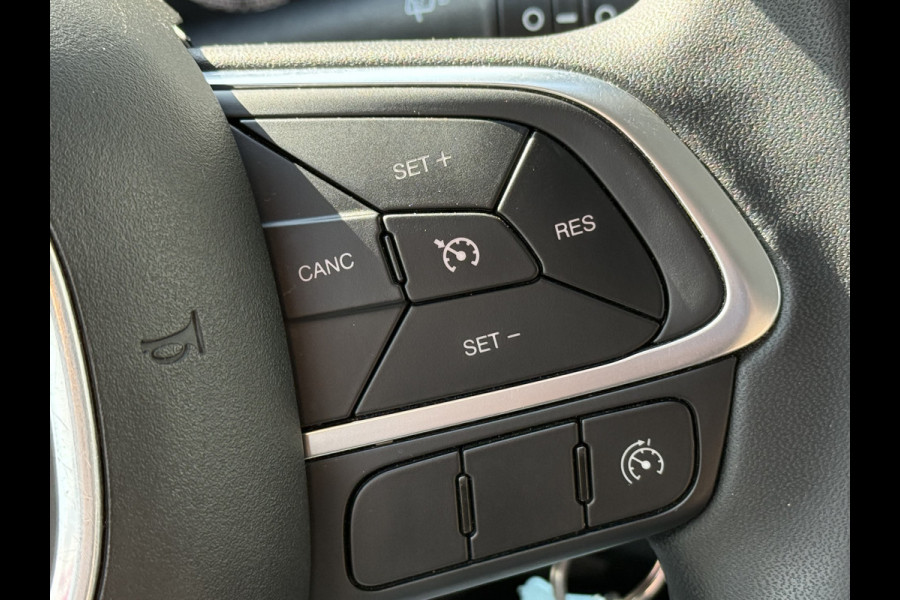 Fiat Tipo Stationwagon BWJ 2018 | 1.4 T-Jet 120PK Business | CLIMA | NAVI | PDC | CRUISE | LICHTMETAAL | CARPLAY Fiat Tipo Stationwagon BWJ 2018 | 1.4 T-Jet 120PK Business | CLIMA | NAVI | PDC | CRUISE | LICHTMETAAL | CARPLAY