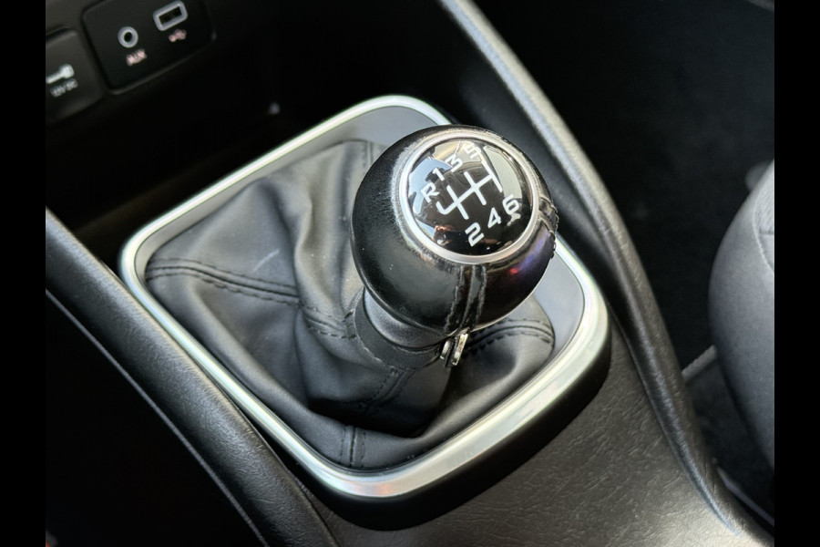 Fiat Tipo Stationwagon BWJ 2018 | 1.4 T-Jet 120PK Business | CLIMA | NAVI | PDC | CRUISE | LICHTMETAAL | CARPLAY Fiat Tipo Stationwagon BWJ 2018 | 1.4 T-Jet 120PK Business | CLIMA | NAVI | PDC | CRUISE | LICHTMETAAL | CARPLAY