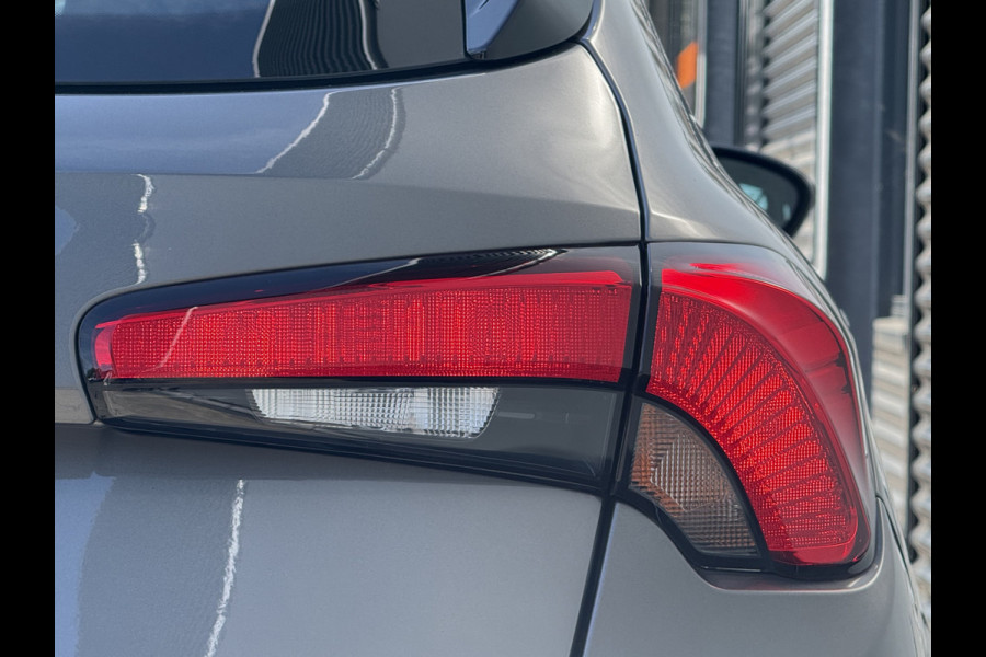 Fiat Tipo Stationwagon BWJ 2018 | 1.4 T-Jet 120PK Business | CLIMA | NAVI | PDC | CRUISE | LICHTMETAAL | CARPLAY Fiat Tipo Stationwagon BWJ 2018 | 1.4 T-Jet 120PK Business | CLIMA | NAVI | PDC | CRUISE | LICHTMETAAL | CARPLAY