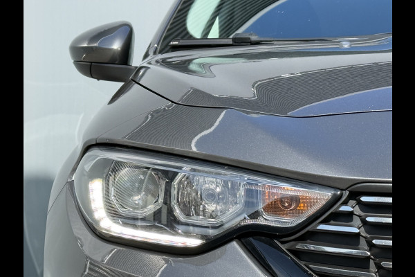 Fiat Tipo Stationwagon BWJ 2018 | 1.4 T-Jet 120PK Business | CLIMA | NAVI | PDC | CRUISE | LICHTMETAAL | CARPLAY Fiat Tipo Stationwagon BWJ 2018 | 1.4 T-Jet 120PK Business | CLIMA | NAVI | PDC | CRUISE | LICHTMETAAL | CARPLAY