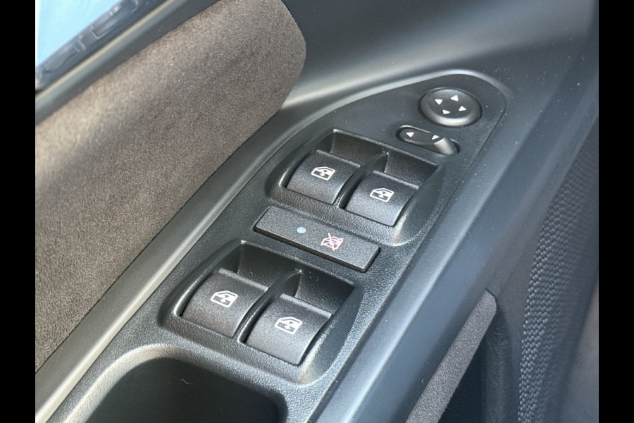 Fiat Tipo Stationwagon BWJ 2018 | 1.4 T-Jet 120PK Business | CLIMA | NAVI | PDC | CRUISE | LICHTMETAAL | CARPLAY Fiat Tipo Stationwagon BWJ 2018 | 1.4 T-Jet 120PK Business | CLIMA | NAVI | PDC | CRUISE | LICHTMETAAL | CARPLAY