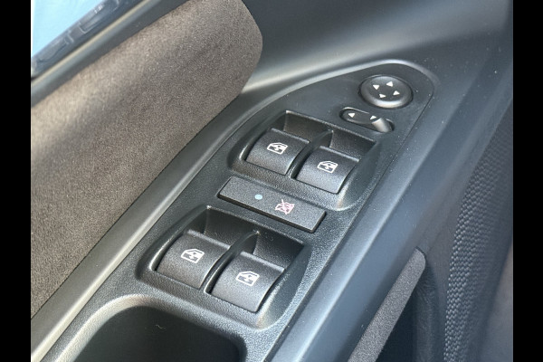 Fiat Tipo Stationwagon BWJ 2018 | 1.4 T-Jet 120PK Business | CLIMA | NAVI | PDC | CRUISE | LICHTMETAAL | CARPLAY Fiat Tipo Stationwagon BWJ 2018 | 1.4 T-Jet 120PK Business | CLIMA | NAVI | PDC | CRUISE | LICHTMETAAL | CARPLAY