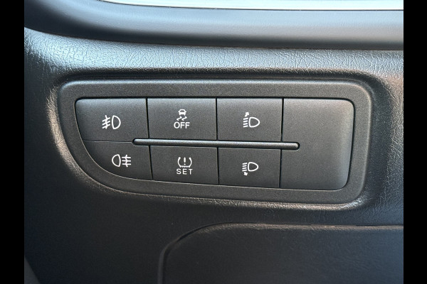 Fiat Tipo Stationwagon BWJ 2018 | 1.4 T-Jet 120PK Business | CLIMA | NAVI | PDC | CRUISE | LICHTMETAAL | CARPLAY Fiat Tipo Stationwagon BWJ 2018 | 1.4 T-Jet 120PK Business | CLIMA | NAVI | PDC | CRUISE | LICHTMETAAL | CARPLAY