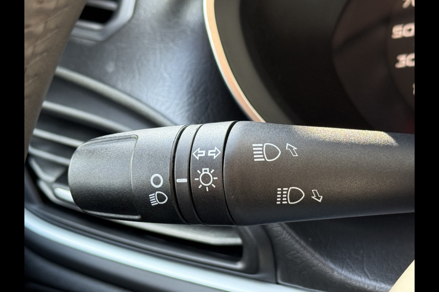 Fiat Tipo Stationwagon BWJ 2018 | 1.4 T-Jet 120PK Business | CLIMA | NAVI | PDC | CRUISE | LICHTMETAAL | CARPLAY Fiat Tipo Stationwagon BWJ 2018 | 1.4 T-Jet 120PK Business | CLIMA | NAVI | PDC | CRUISE | LICHTMETAAL | CARPLAY