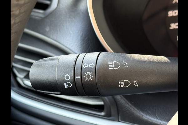 Fiat Tipo Stationwagon BWJ 2018 | 1.4 T-Jet 120PK Business | CLIMA | NAVI | PDC | CRUISE | LICHTMETAAL | CARPLAY Fiat Tipo Stationwagon BWJ 2018 | 1.4 T-Jet 120PK Business | CLIMA | NAVI | PDC | CRUISE | LICHTMETAAL | CARPLAY