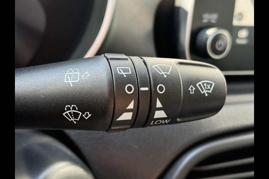 Fiat Tipo Stationwagon BWJ 2018 | 1.4 T-Jet 120PK Business | CLIMA | NAVI | PDC | CRUISE | LICHTMETAAL | CARPLAY Fiat Tipo Stationwagon BWJ 2018 | 1.4 T-Jet 120PK Business | CLIMA | NAVI | PDC | CRUISE | LICHTMETAAL | CARPLAY