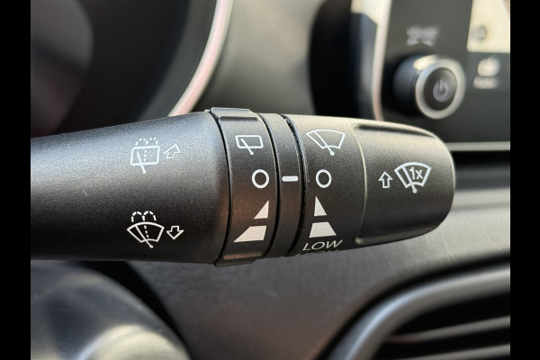 Fiat Tipo Stationwagon BWJ 2018 | 1.4 T-Jet 120PK Business | CLIMA | NAVI | PDC | CRUISE | LICHTMETAAL | CARPLAY Fiat Tipo Stationwagon BWJ 2018 | 1.4 T-Jet 120PK Business | CLIMA | NAVI | PDC | CRUISE | LICHTMETAAL | CARPLAY