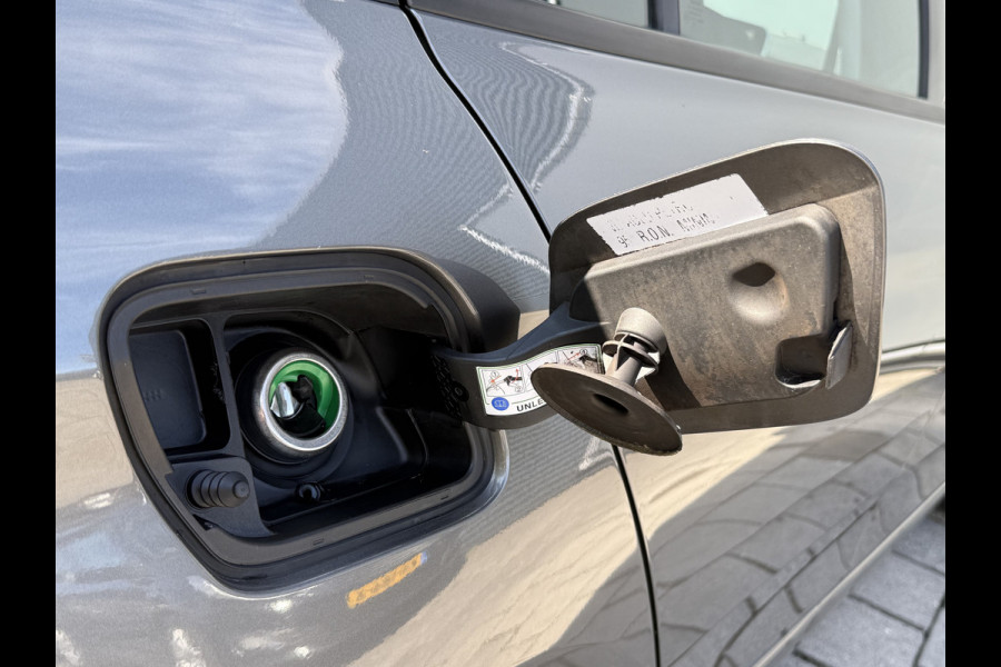 Fiat Tipo Stationwagon BWJ 2018 | 1.4 T-Jet 120PK Business | CLIMA | NAVI | PDC | CRUISE | LICHTMETAAL | CARPLAY Fiat Tipo Stationwagon BWJ 2018 | 1.4 T-Jet 120PK Business | CLIMA | NAVI | PDC | CRUISE | LICHTMETAAL | CARPLAY