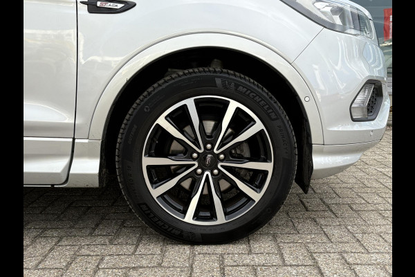 Ford Kuga 1.5 EcoBoost ST Line 150pk | Trekhaak | 2.000kg Trekgewicht | Winterpack