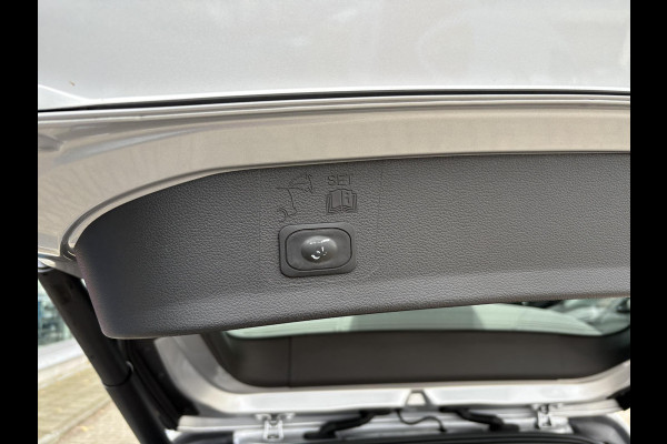 Ford Kuga 1.5 EcoBoost ST Line 150pk | Trekhaak | 2.000kg Trekgewicht | Winterpack