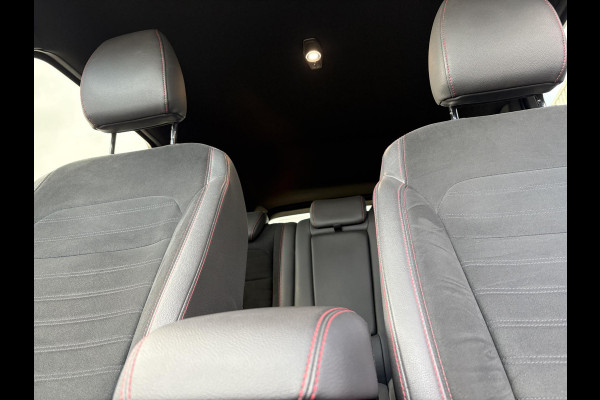 Ford Kuga 1.5 EcoBoost ST Line 150pk | Trekhaak | 2.000kg Trekgewicht | Winterpack