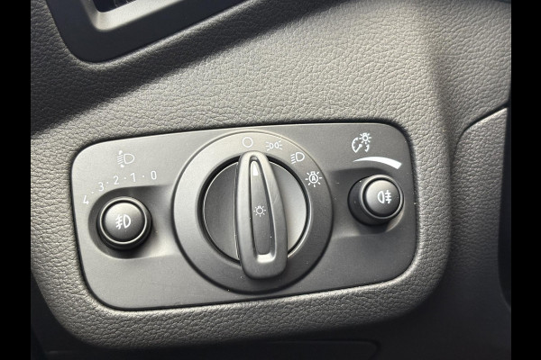 Ford Kuga 1.5 EcoBoost ST Line 150pk | Trekhaak | 2.000kg Trekgewicht | Winterpack