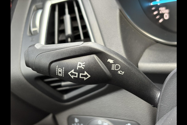 Ford Kuga 1.5 EcoBoost ST Line 150pk | Trekhaak | 2.000kg Trekgewicht | Winterpack