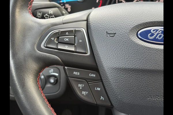 Ford Kuga 1.5 EcoBoost ST Line 150pk | Trekhaak | 2.000kg Trekgewicht | Winterpack