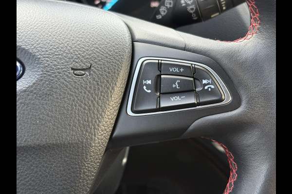 Ford Kuga 1.5 EcoBoost ST Line 150pk | Trekhaak | 2.000kg Trekgewicht | Winterpack