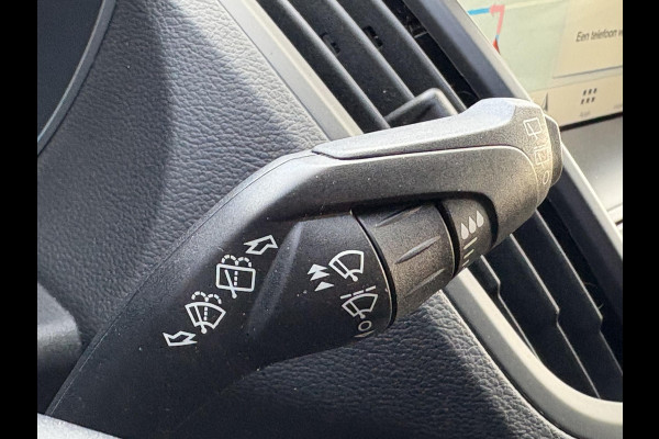 Ford Kuga 1.5 EcoBoost ST Line 150pk | Trekhaak | 2.000kg Trekgewicht | Winterpack