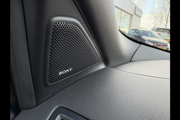 Ford Kuga 1.5 EcoBoost ST Line 150pk | Trekhaak | 2.000kg Trekgewicht | Winterpack