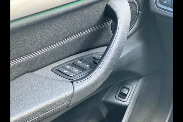 BMW X1 sDrive20i High Executive 190pk | BMW X1 sDrive20i High Executive 190pk |