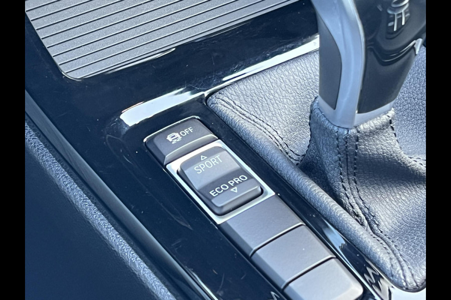 BMW X1 sDrive20i High Executive 190pk | BMW X1 sDrive20i High Executive 190pk |