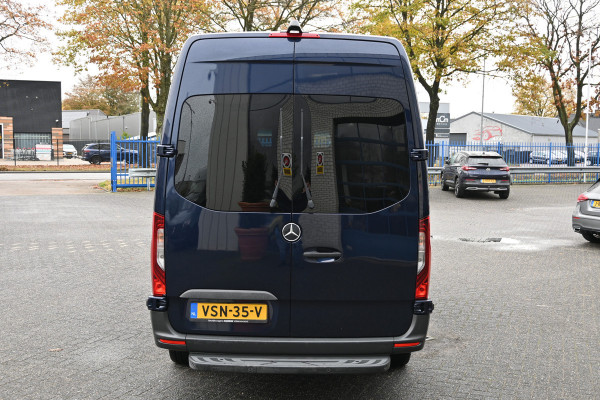 Mercedes-Benz Sprinter 316 CDI L2H2 LED, 360 Graden camera, Navigatie Mercedes-Benz Sprinter 316 CDI L2H2 LED, 360 Graden camera, Navigatie