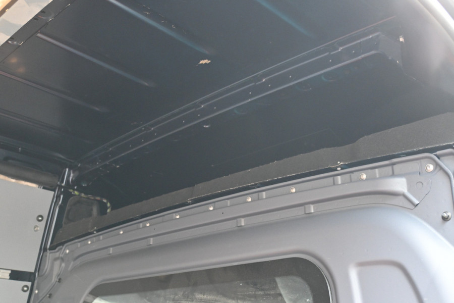 Mercedes-Benz Sprinter 316 CDI L2H2 LED, 360 Graden camera, Navigatie Mercedes-Benz Sprinter 316 CDI L2H2 LED, 360 Graden camera, Navigatie