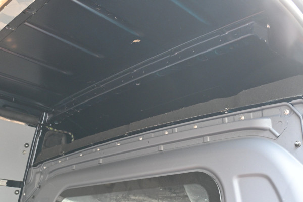 Mercedes-Benz Sprinter 316 CDI L2H2 LED, 360 Graden camera, Navigatie Mercedes-Benz Sprinter 316 CDI L2H2 LED, 360 Graden camera, Navigatie