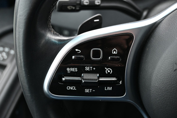 Mercedes-Benz Sprinter 316 CDI L2H2 LED, 360 Graden camera, Navigatie Mercedes-Benz Sprinter 316 CDI L2H2 LED, 360 Graden camera, Navigatie