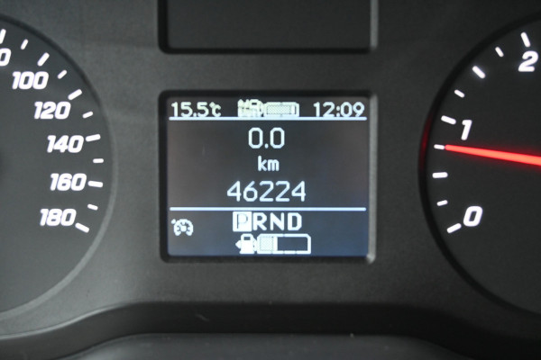 Mercedes-Benz Sprinter 316 CDI L2H2 LED, 360 Graden camera, Navigatie Mercedes-Benz Sprinter 316 CDI L2H2 LED, 360 Graden camera, Navigatie