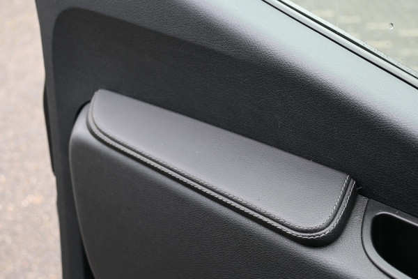 Mercedes-Benz Sprinter 316 CDI L2H2 LED, 360 Graden camera, Navigatie Mercedes-Benz Sprinter 316 CDI L2H2 LED, 360 Graden camera, Navigatie