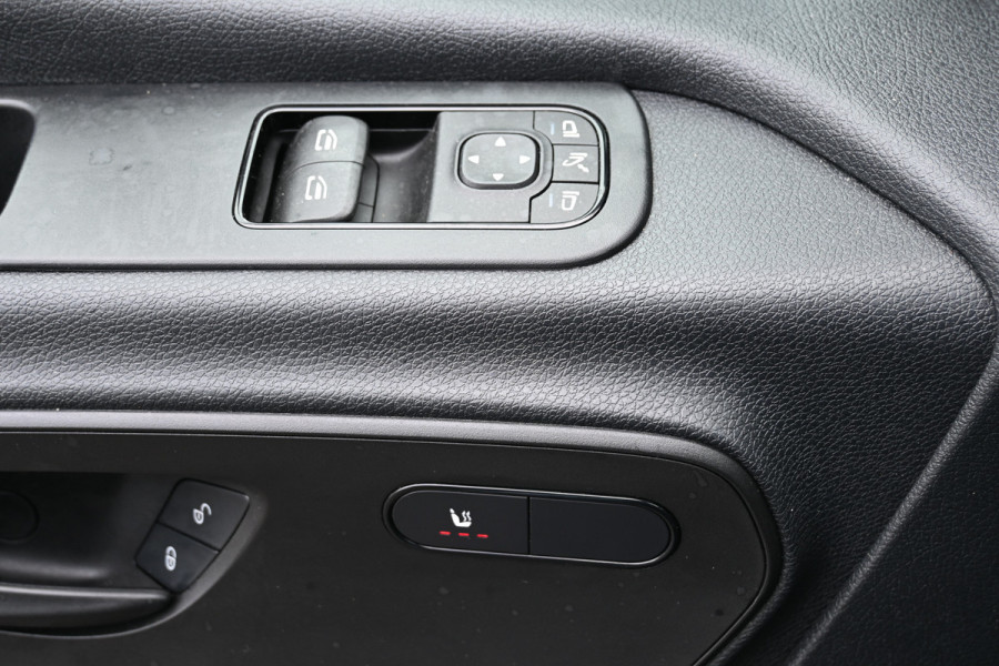 Mercedes-Benz Sprinter 316 CDI L2H2 LED, 360 Graden camera, Navigatie Mercedes-Benz Sprinter 316 CDI L2H2 LED, 360 Graden camera, Navigatie