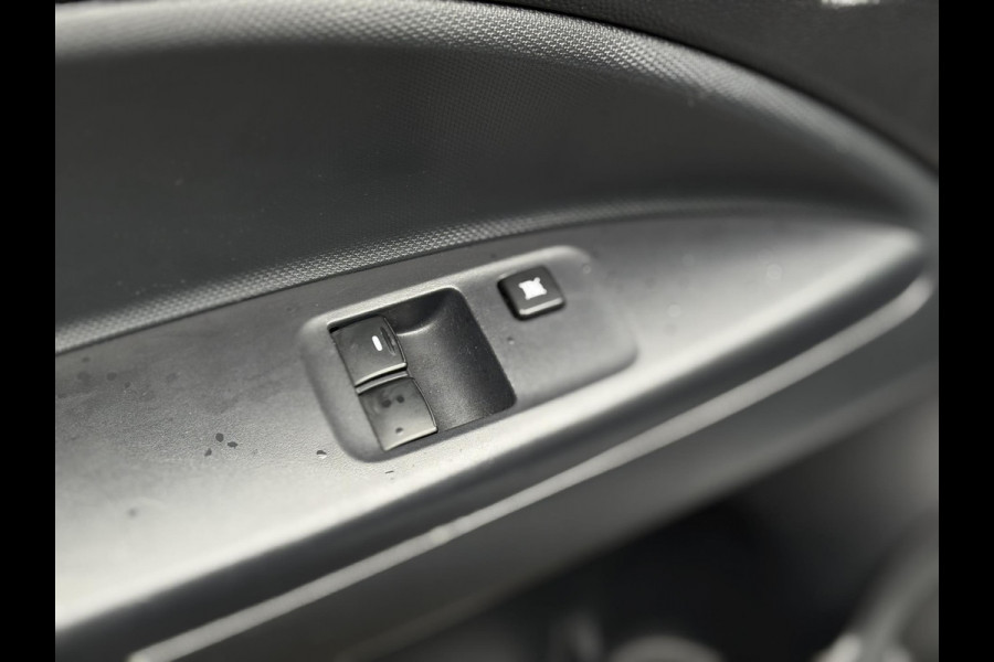 Mitsubishi Space Star 1.0 Cool+ Automaat | Airco, El. Ramen, Radio/CD-speler, Start/Stop | Dealeronderhouden | NAP | Mitsubishi Space Star 1.0 Cool+ Automaat | Airco, El. Ramen, Radio/CD-speler, Start/Stop | Dealeronderhouden | NAP |