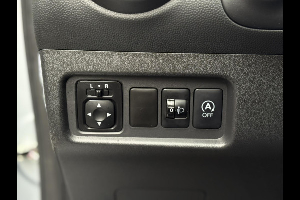 Mitsubishi Space Star 1.0 Cool+ Automaat | Airco, El. Ramen, Radio/CD-speler, Start/Stop | Dealeronderhouden | NAP | Mitsubishi Space Star 1.0 Cool+ Automaat | Airco, El. Ramen, Radio/CD-speler, Start/Stop | Dealeronderhouden | NAP |