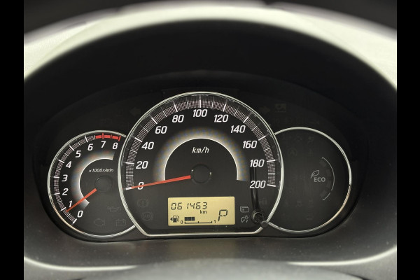 Mitsubishi Space Star 1.0 Cool+ Automaat | Airco, El. Ramen, Radio/CD-speler, Start/Stop | Dealeronderhouden | NAP | Mitsubishi Space Star 1.0 Cool+ Automaat | Airco, El. Ramen, Radio/CD-speler, Start/Stop | Dealeronderhouden | NAP |