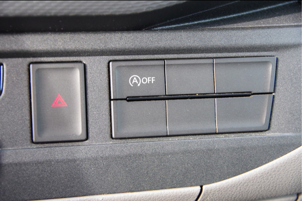 Volkswagen Transporter 2.0 TDI L2 150PK AUT. 3-ZITS, STOELVERWARMING, CRUISE, AIRCO, CARPLAY, PARKEERSENSOREN, Volkswagen Transporter 2.0 TDI L2 150PK AUT. 3-ZITS, STOELVERWARMING, CRUISE, AIRCO, CARPLAY, PARKEERSENSOREN,