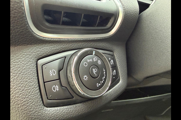 Ford B-MAX 1.0 EcoBoost Titanium, NAP, Camera, Trekhaak Ford B-MAX 1.0 EcoBoost Titanium, NAP, Camera, Trekhaak