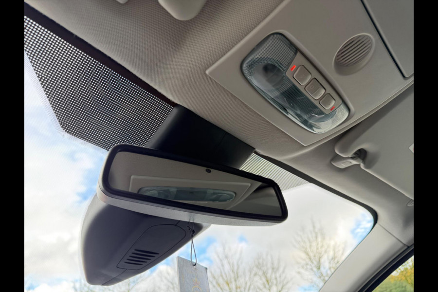 Ford B-MAX 1.0 EcoBoost Titanium, NAP, Camera, Trekhaak Ford B-MAX 1.0 EcoBoost Titanium, NAP, Camera, Trekhaak