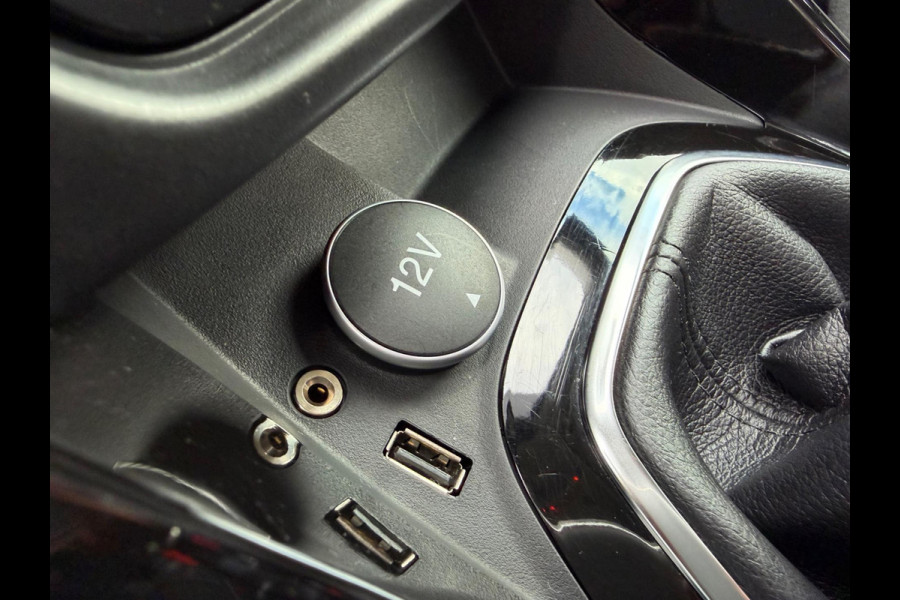 Ford B-MAX 1.0 EcoBoost Titanium, NAP, Camera, Trekhaak Ford B-MAX 1.0 EcoBoost Titanium, NAP, Camera, Trekhaak