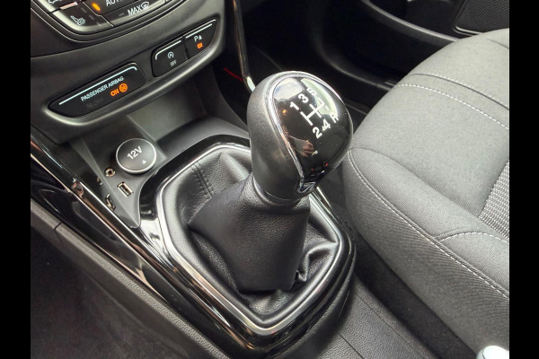 Ford B-MAX 1.0 EcoBoost Titanium, NAP, Camera, Trekhaak Ford B-MAX 1.0 EcoBoost Titanium, NAP, Camera, Trekhaak