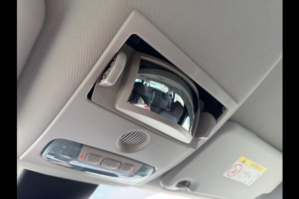 Ford B-MAX 1.0 EcoBoost Titanium, NAP, Camera, Trekhaak Ford B-MAX 1.0 EcoBoost Titanium, NAP, Camera, Trekhaak