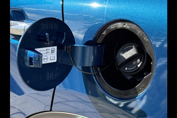 Kia Niro BWJ 2019 | 1.6 GDi 142PK Hybrid Dyn Line | TREKHAAK | CAMERA A | AD CRUISE | LEDER/STOF | CLIMA | NAVI | CARPLAY