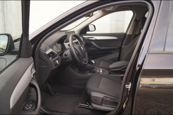 BMW X1 xDrive25e Executive -NAVI-ECC-HUD-CAM-PDC- BMW X1 xDrive25e Executive -NAVI-ECC-HUD-CAM-PDC-