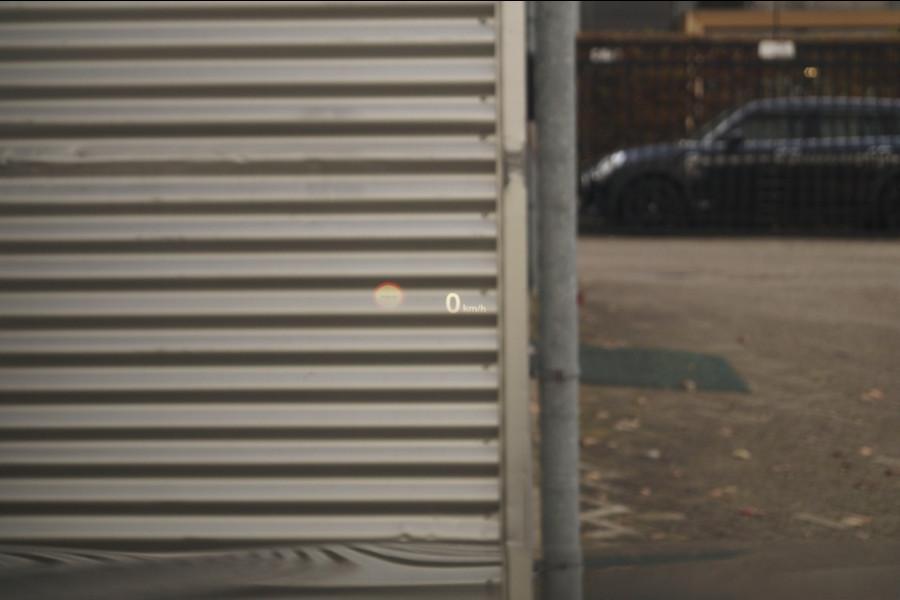 BMW X1 xDrive25e Executive -NAVI-ECC-HUD-CAM-PDC- BMW X1 xDrive25e Executive -NAVI-ECC-HUD-CAM-PDC-