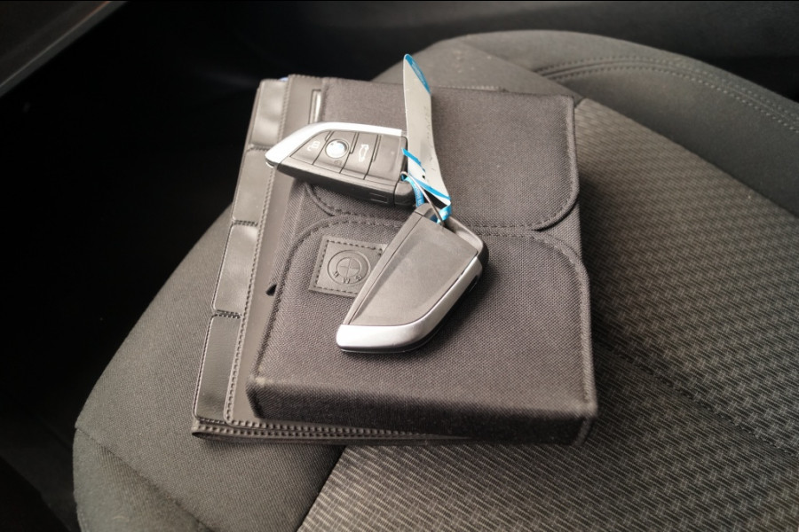 BMW X1 xDrive25e Executive -NAVI-ECC-HUD-CAM-PDC- BMW X1 xDrive25e Executive -NAVI-ECC-HUD-CAM-PDC-