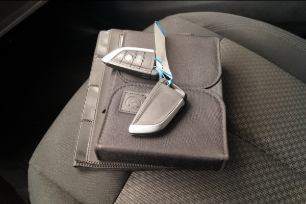 BMW X1 xDrive25e Executive -NAVI-ECC-HUD-CAM-PDC- BMW X1 xDrive25e Executive -NAVI-ECC-HUD-CAM-PDC-