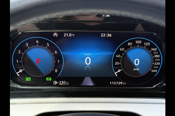 Volkswagen Golf BWJ 2023 | 1.5TSI 131PK Life Bus AUTOMAAT | CLIMA | NAVI | PDC | CRUISE | CAMERA A | STOELVERW | Volkswagen Golf BWJ 2023 | 1.5TSI 131PK Life Bus AUTOMAAT | CLIMA | NAVI | PDC | CRUISE | CAMERA A | STOELVERW |