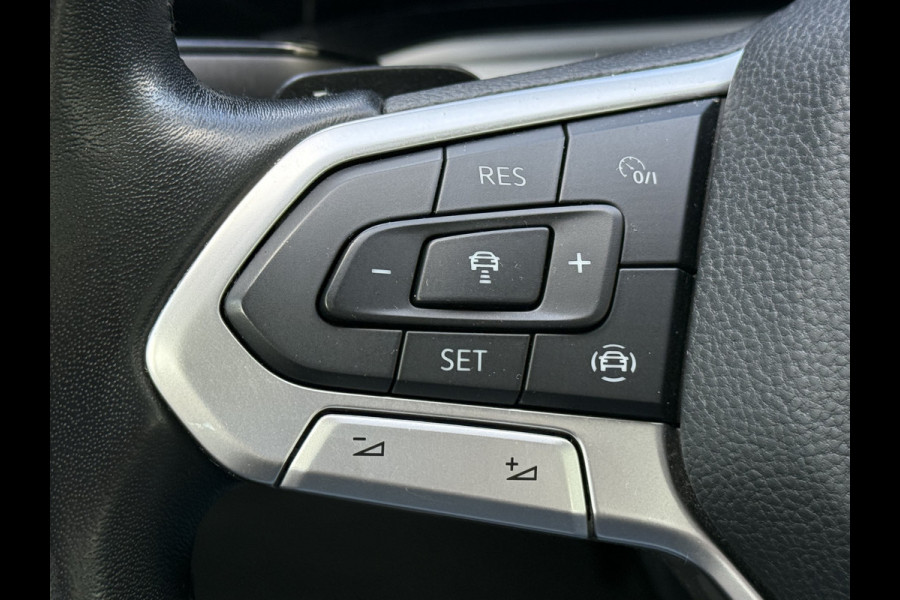 Volkswagen Golf BWJ 2023 | 1.5TSI 131PK Life Bus AUTOMAAT | CLIMA | NAVI | PDC | CRUISE | CAMERA A | STOELVERW | Volkswagen Golf BWJ 2023 | 1.5TSI 131PK Life Bus AUTOMAAT | CLIMA | NAVI | PDC | CRUISE | CAMERA A | STOELVERW |