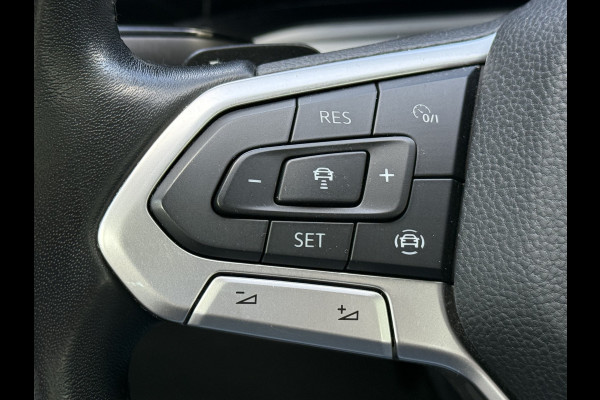 Volkswagen Golf BWJ 2023 | 1.5TSI 131PK Life Bus AUTOMAAT | CLIMA | NAVI | PDC | CRUISE | CAMERA A | STOELVERW | Volkswagen Golf BWJ 2023 | 1.5TSI 131PK Life Bus AUTOMAAT | CLIMA | NAVI | PDC | CRUISE | CAMERA A | STOELVERW |