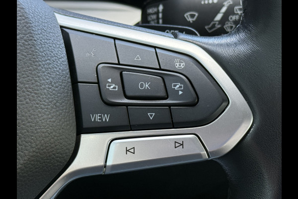 Volkswagen Golf BWJ 2023 | 1.5TSI 131PK Life Bus AUTOMAAT | CLIMA | NAVI | PDC | CRUISE | CAMERA A | STOELVERW | Volkswagen Golf BWJ 2023 | 1.5TSI 131PK Life Bus AUTOMAAT | CLIMA | NAVI | PDC | CRUISE | CAMERA A | STOELVERW |